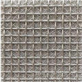 Hastelloy Mesh 5 micron stainless steel filter wire mesh Factory